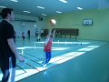 Rencontre minipouss aux Bressons (10) [640x480]